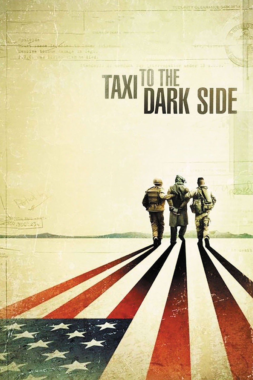 Taxi to the Dark Side (2007) [301658] (A1726602268) [[Movies]] --Plex--